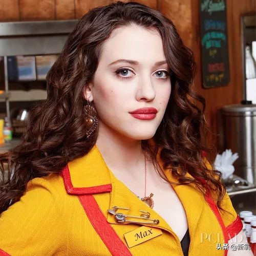 你见过最渣的渣女是什么样子,看一眼就死