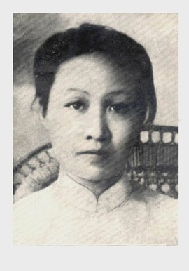 历史上姓赵的名人都干了什么,姓赵的历史名人都有谁