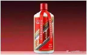 2022年315消费者权益日主题是什么,白酒315消费者权益日活动