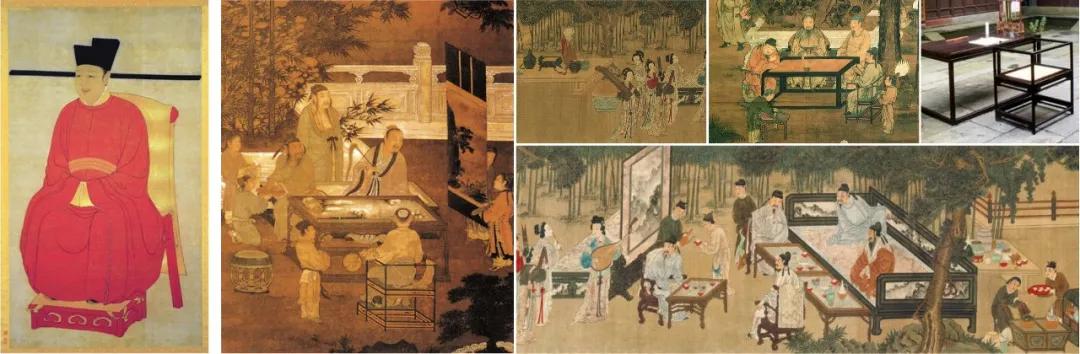 豫盟研学,豫盟设计研究院