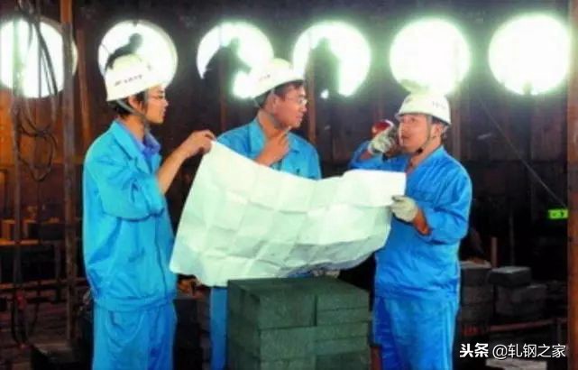 首钢京唐建4高炉吗,首钢京唐公司几座高炉