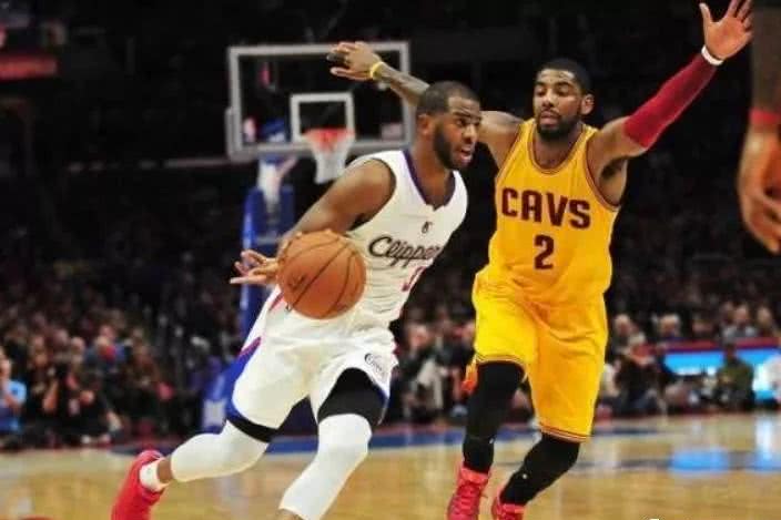 一分钟让你学会转身过人,每天十分钟详解变向过人经典动作