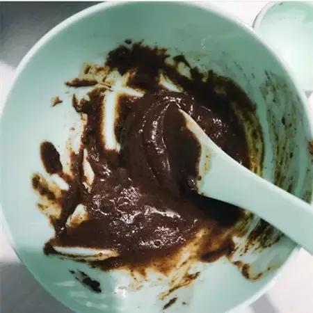 小红书网红景点翻车,小红书红着红着就黄了