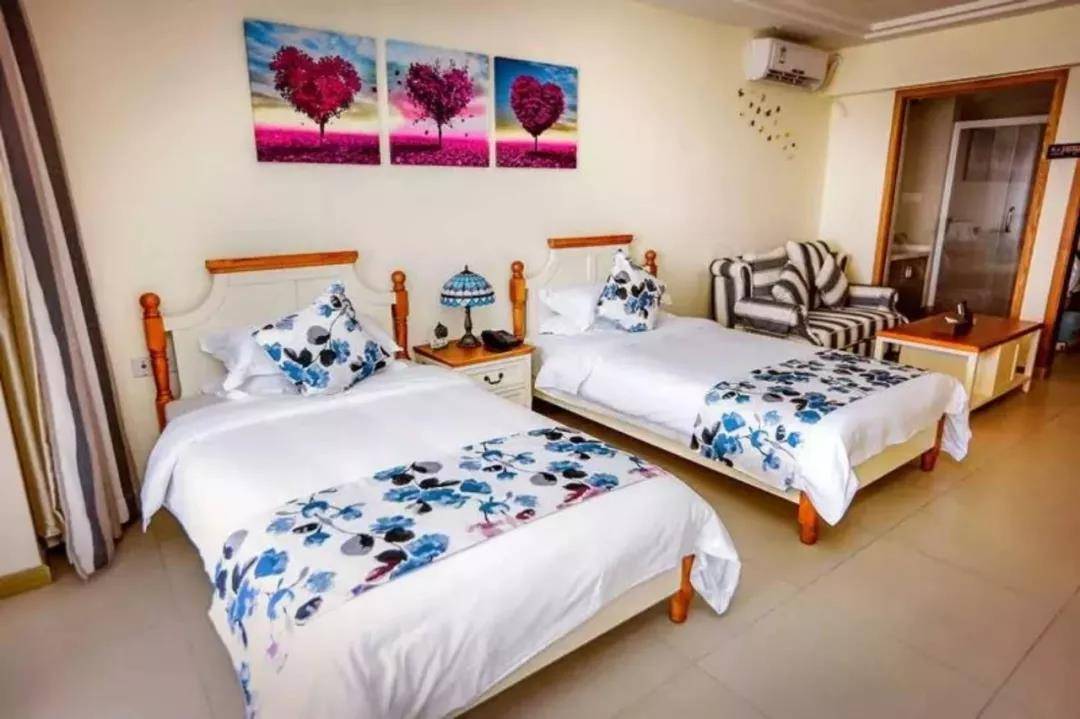 惠州融创海湾半岛,惠东融创海湾半岛金房子度假公寓