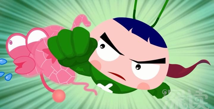 李国庆梅毒治愈可能吗,李国庆梅毒