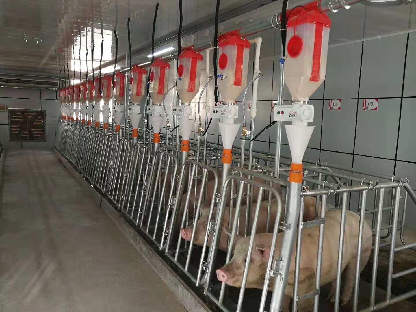 京东金融数字化转型,京东金融转型数字科技