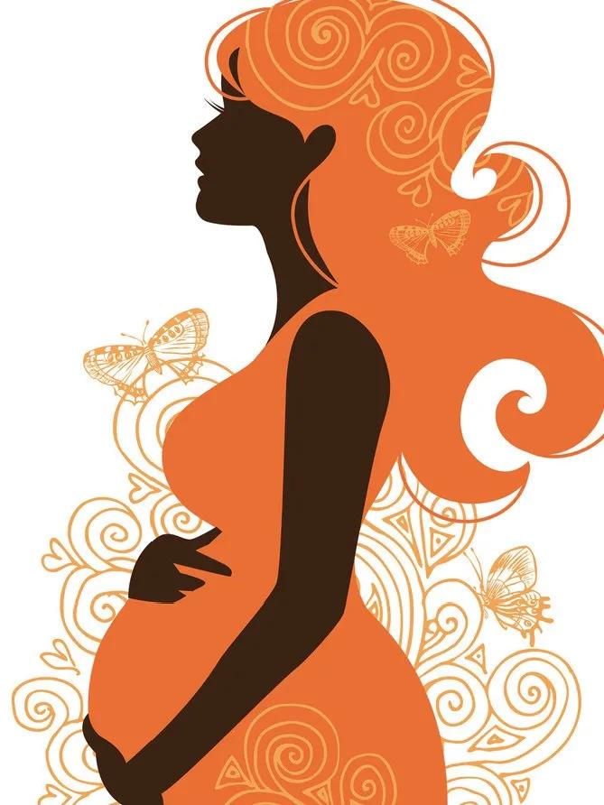 磁共振mri能检查小毛细血管吗,磁共振mri检查有辐射吗