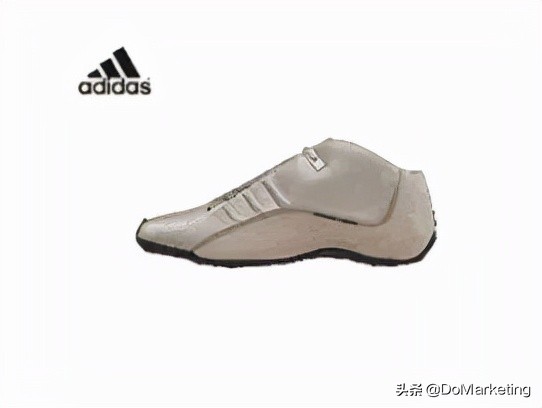 奔驰旗下的衣服,奔驰跨界营销