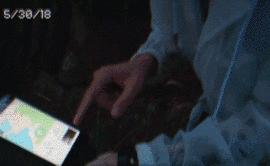 飞机上丢了东西怎么运回来,飞机飞丢了是到哪里去了