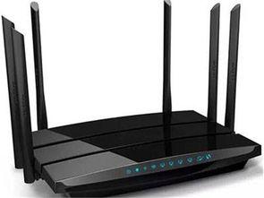 手机连wifi卡顿怎么解决,手机wifi老是掉线网速慢解决方法