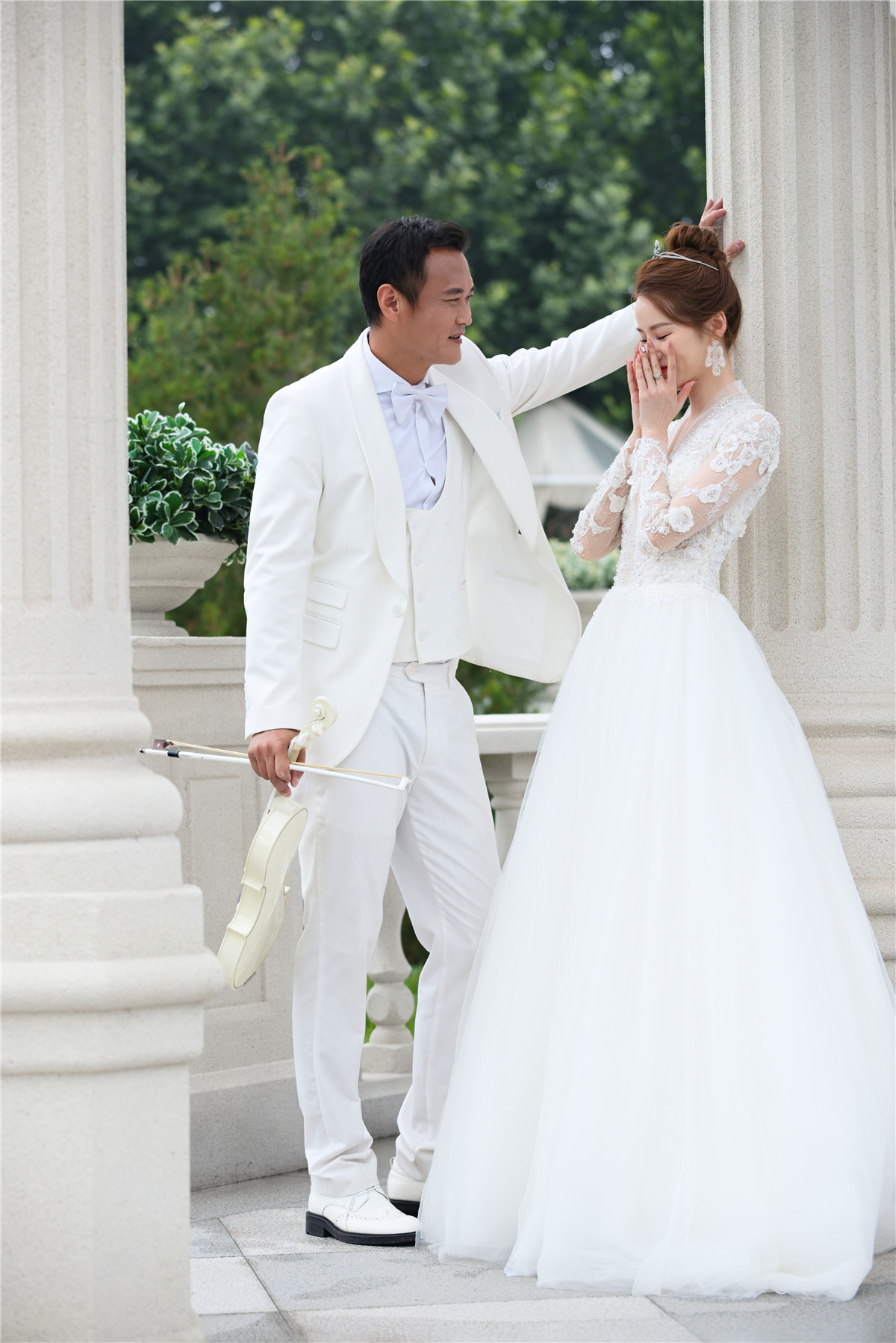 北京国安徐云龙太太,国安传奇徐云龙