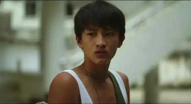 原神那些让你后背发凉的细节,原神最让人脊背发凉的隐藏任务