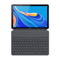 在华为商城购买华为产品是什么体验？附多款华为热门产品体验