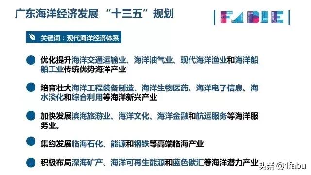 2022中国海洋装备产业发展趋势,中国海军跨越20年的进步