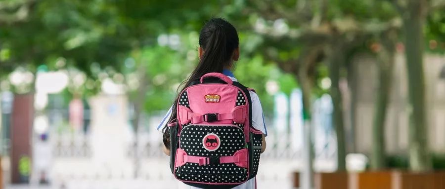 鎬庢牱鏌ュ埌鍒汉鎶婁綘鐨勫井淇″垹闄や簡,鎯宠鐭ラ亾寰俊鏈夋病鏈変汉鎶婁綘鍒犻櫎