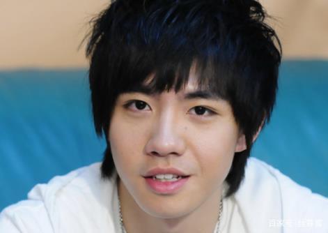 这节目有毒，13年过去了，出现在这节目里的主持人几乎都出事了