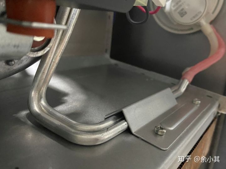 壁挂炉博世新欧洲之星原装进口,博世壁挂炉欧洲之星老款故障