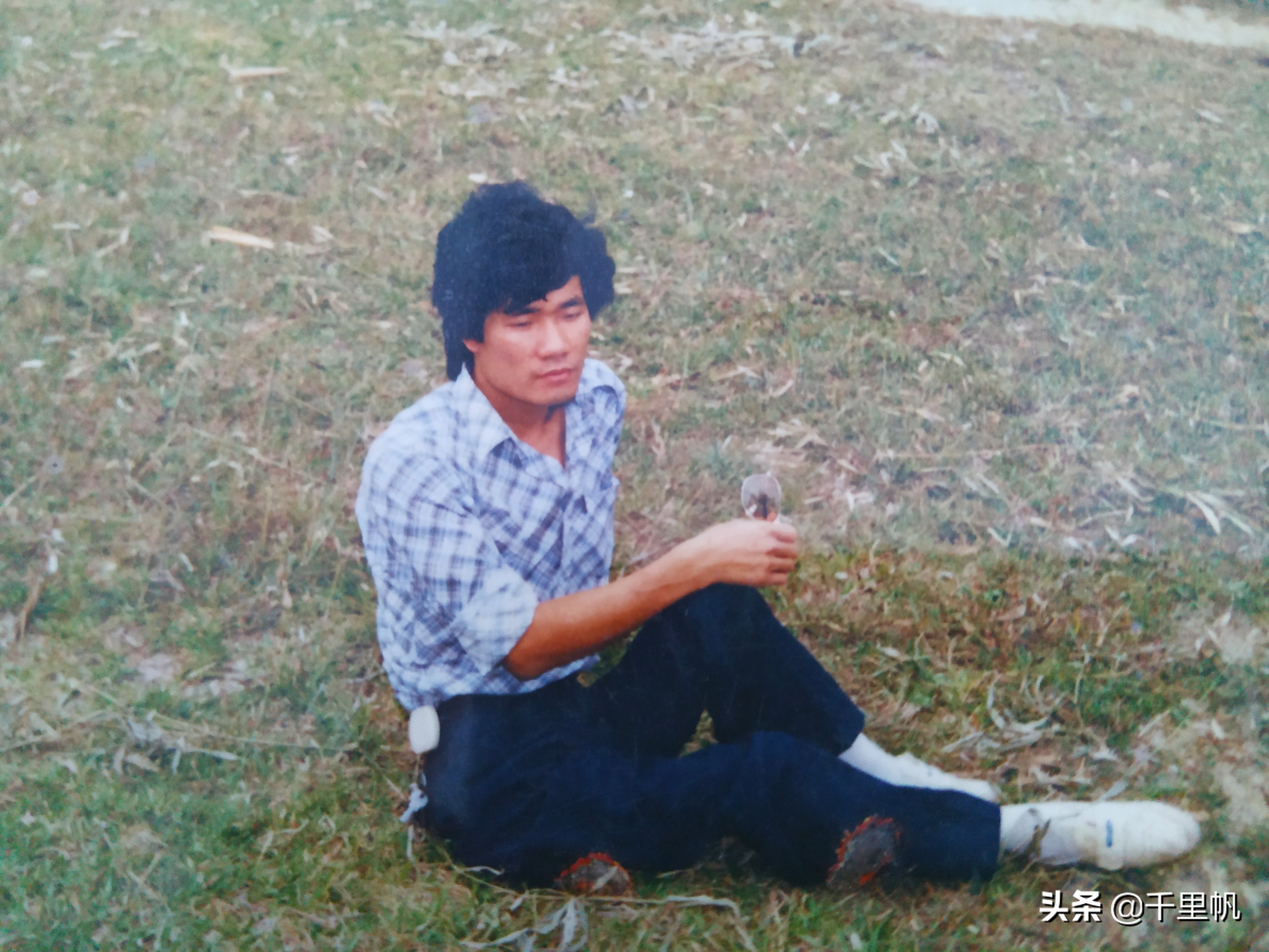 老裁缝教新裁缝做衣服,老裁缝教你做衣服