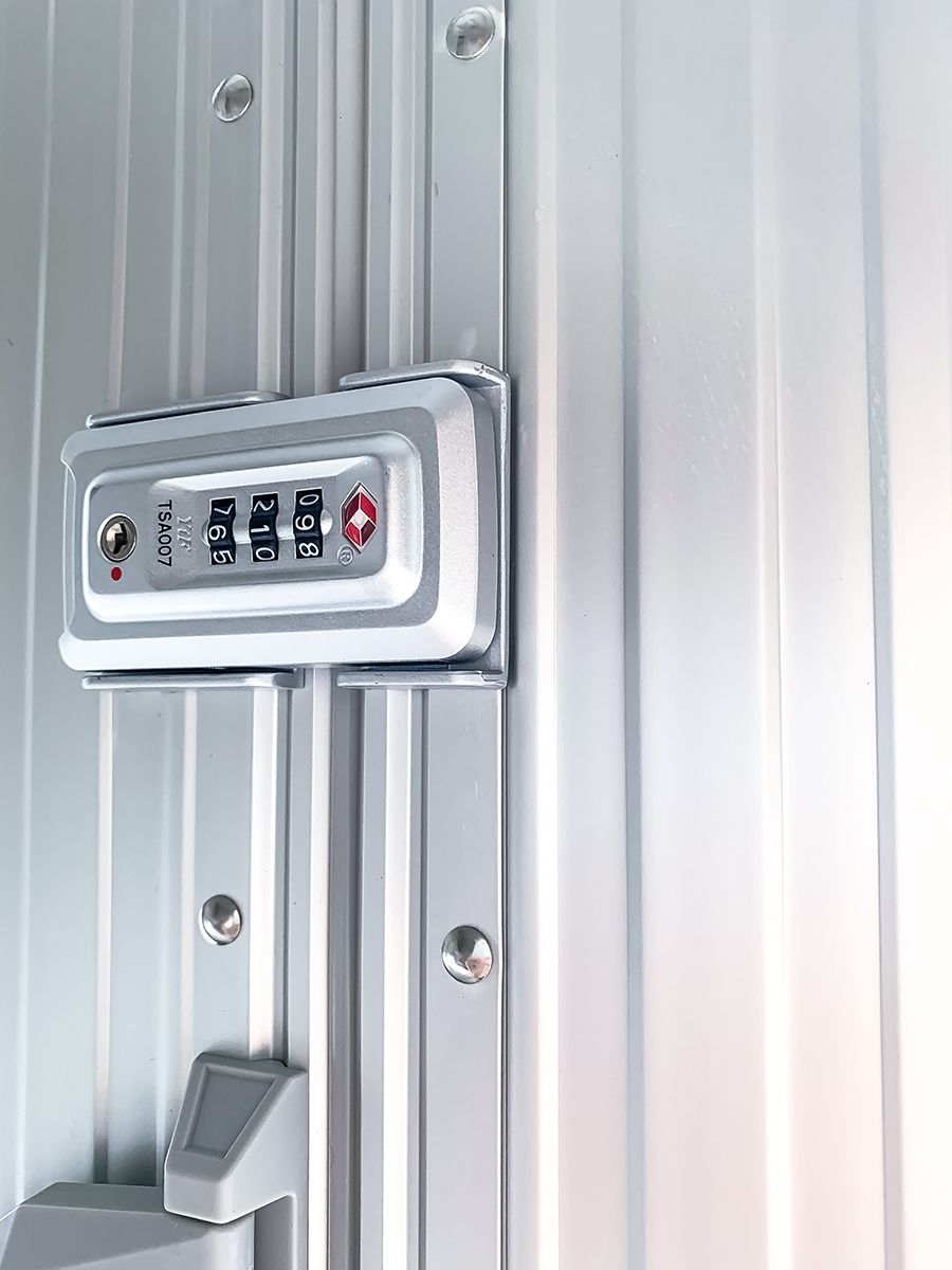 购物分享百万视频,购物分享9.9元