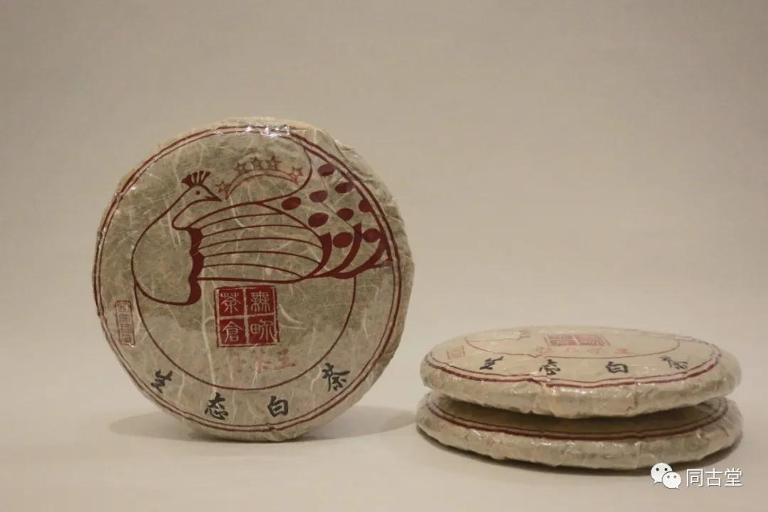 皇家贡茶前世今生,北苑贡茶的历史悠久