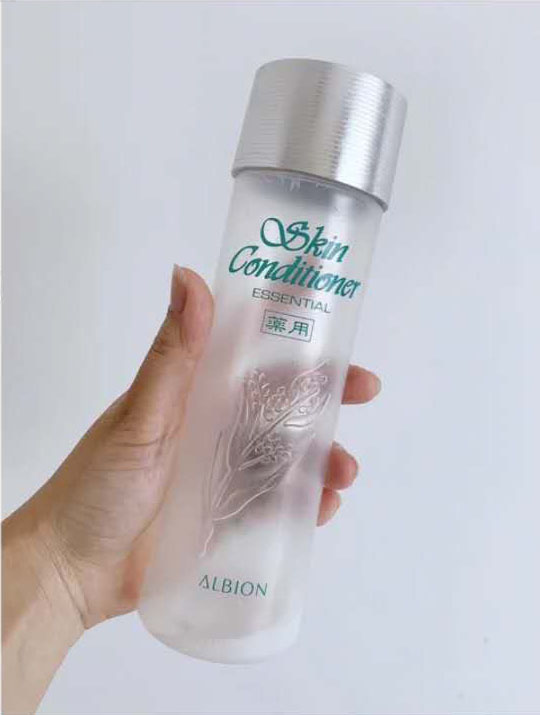 超好用的补水爽肤水推荐,口碑最好的补水爽肤水推荐