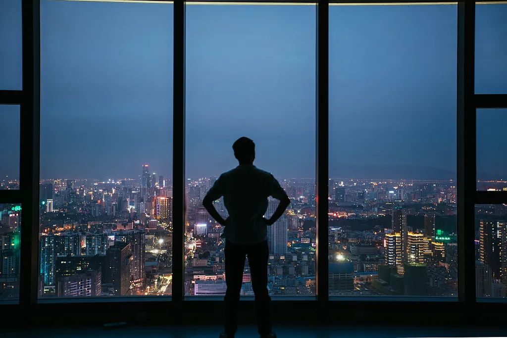 把兴趣变成职业好吗,年轻人该把兴趣当职业