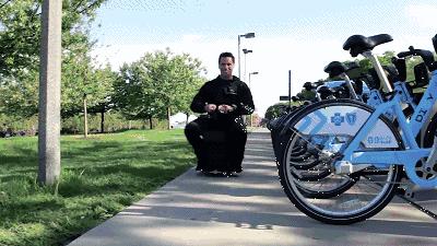 刘雯新秀丽行李箱,超模刘雯写真大全