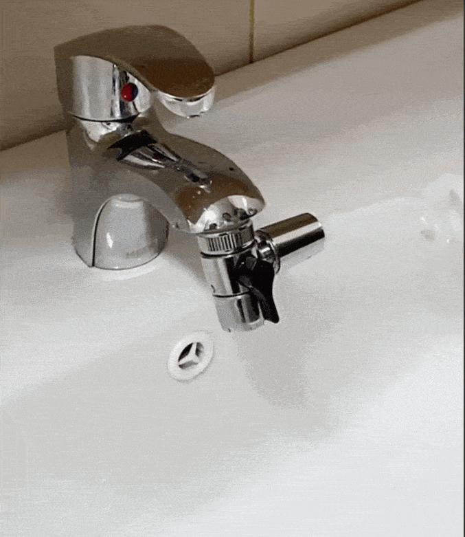 日本装修值得中国人学习,装修典范日本