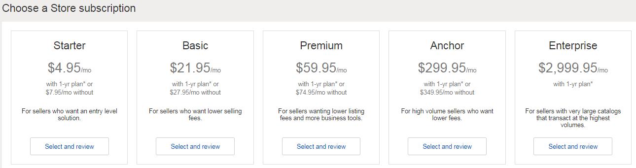 中国路边摊的拖鞋出口到非洲，成当地土豪标配，一般人穿不起