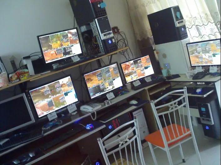 “代练花220万买房”背后，产业链里的人怎么说？