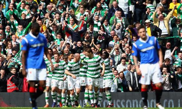 足球五大联赛国家德比,世界上最大的联赛排名