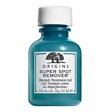 水杨酸祛痘精华液收缩毛孔补水,水杨酸祛痘收缩毛孔睡眠面膜