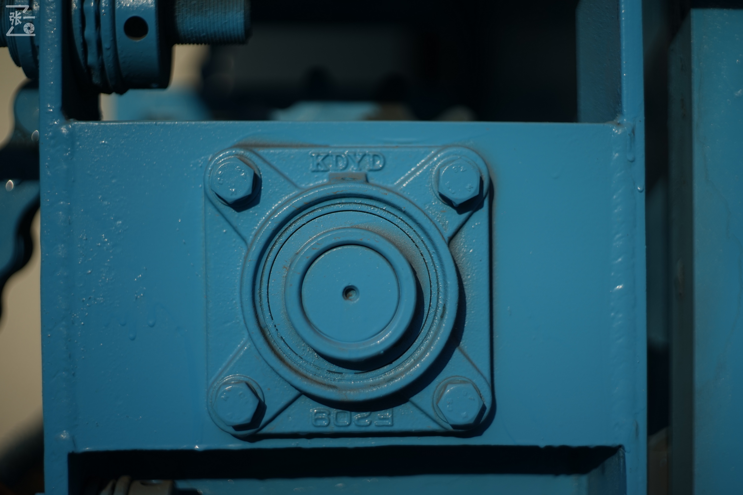 日本进口雅西卡胶卷相机,雅西卡135相机