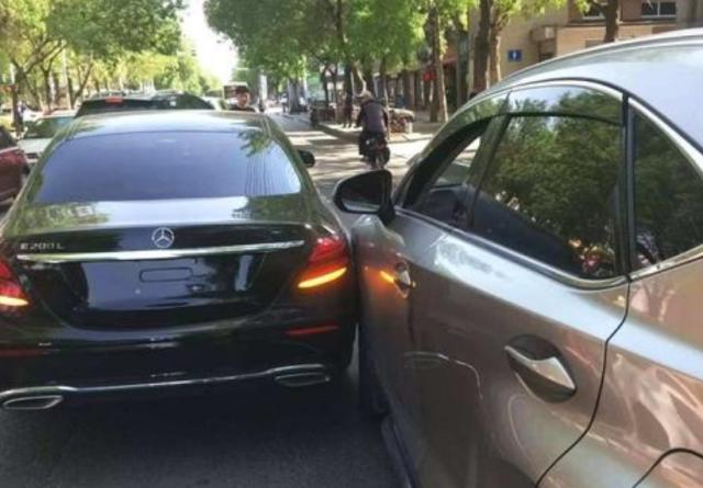 开车不小心剐蹭对方逃逸怎么补救,车被追尾对方司机逃逸了怎么办