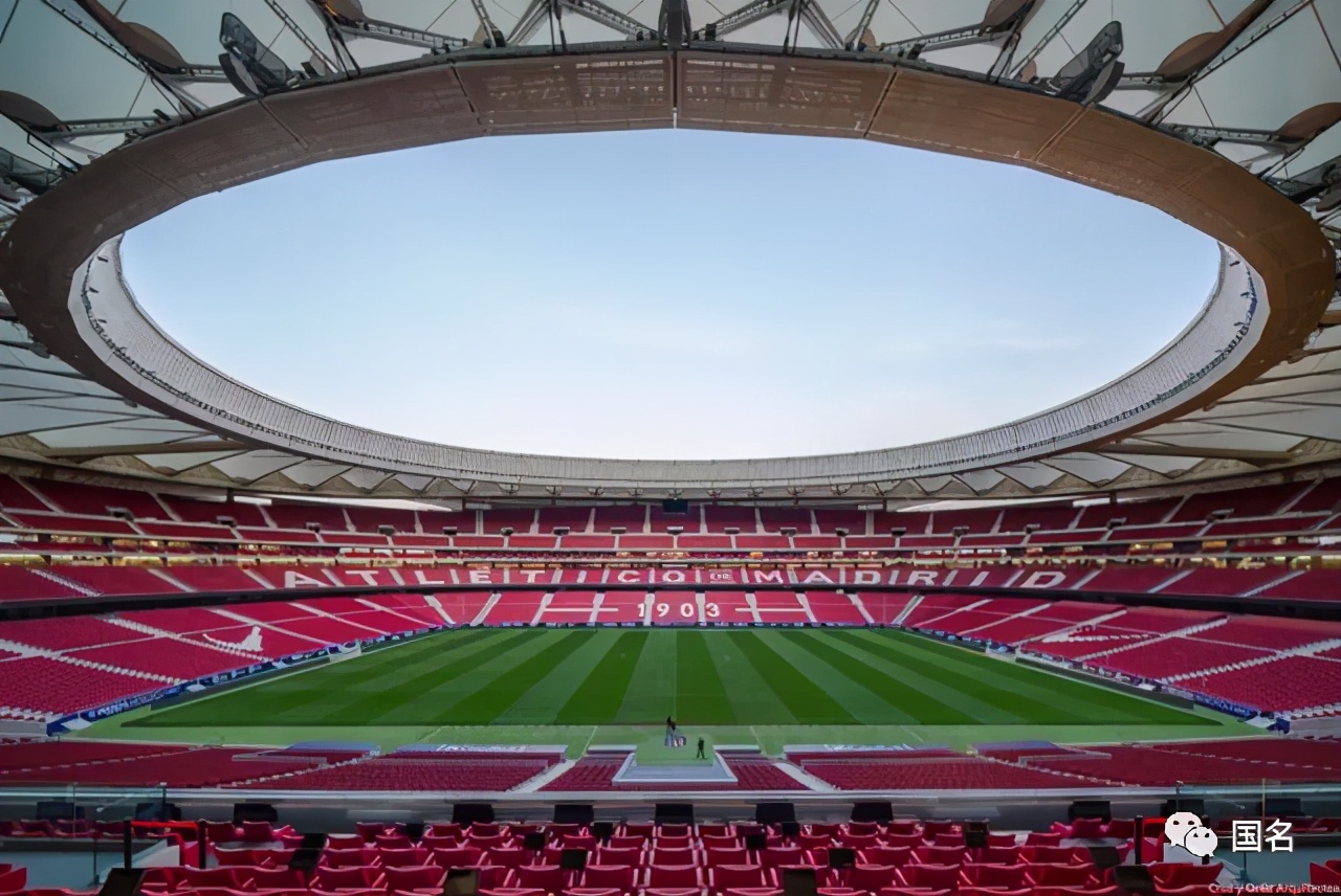 一篇文章让你读懂月相表,深度解析马德里