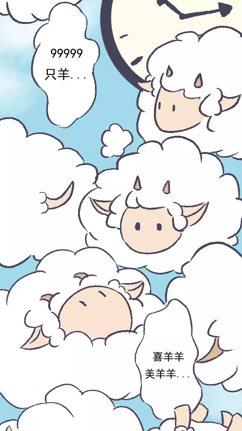 早上想联系你怎么回复,早上想要提神怎么办