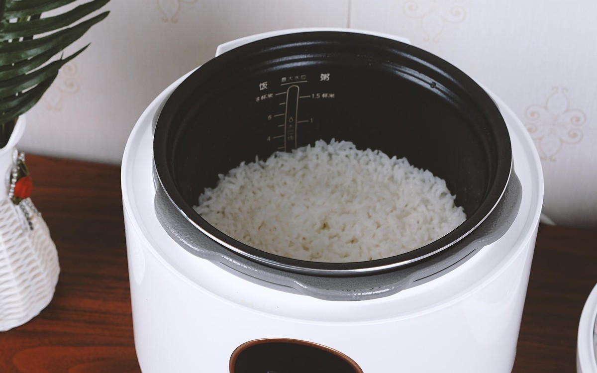 大宇电压力锅电饭煲功能,大宇电饭煲压力锅二合一