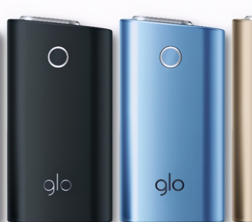 bat中国公司,bat汽车制造前景