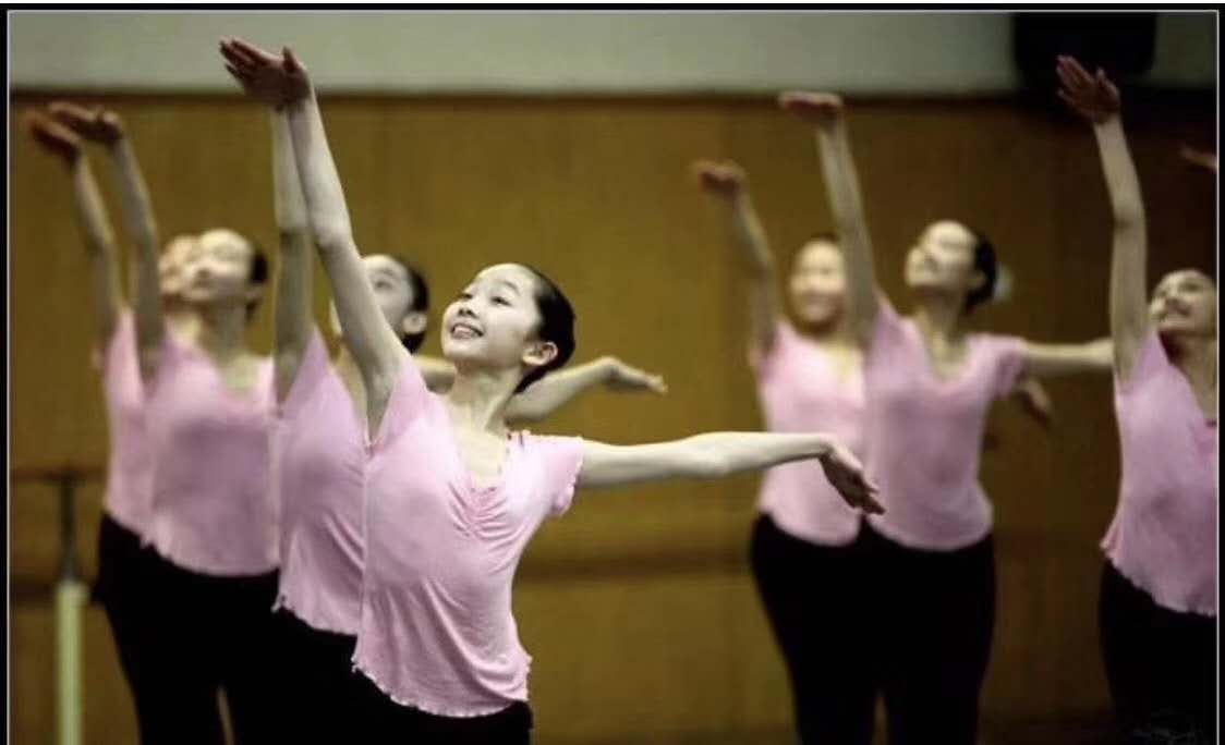 小升初必背范文30篇,小升初通用范文大全