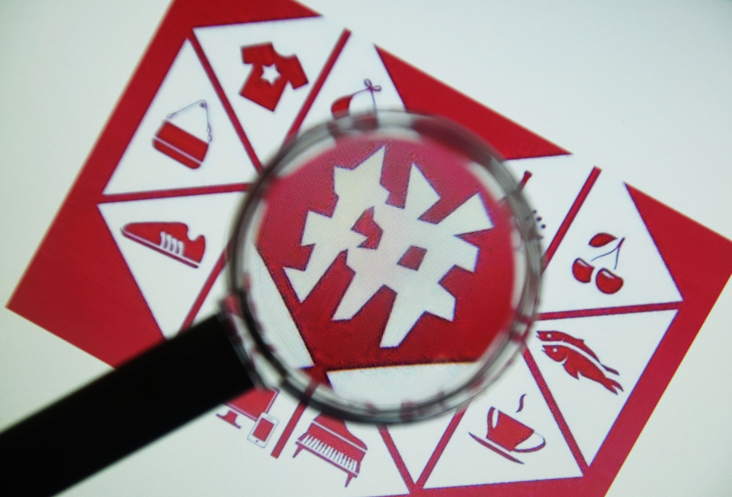 QQ号可以注销了！但是为什么大家都放弃了？满满回忆不要删掉！