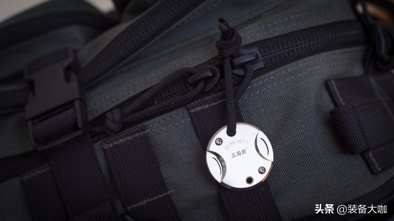 武装到牙齿的防弹套装,武装到牙齿的装备