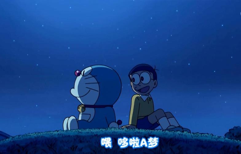 ps教程全套免费自学ps换背景颜色,ps教程局部换色