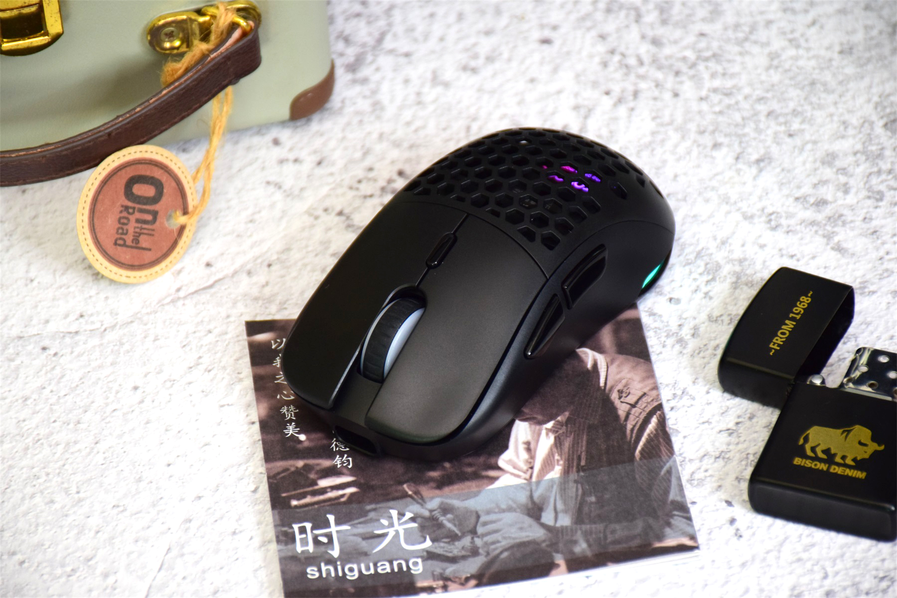 鍥犵鐗筎WO娓告垙榧犳爣,鍥犵鐗箃wopro鍑忛噸