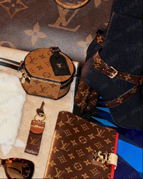 爱马仕gucci谁档次高,爱马仕lv香奈儿gucci