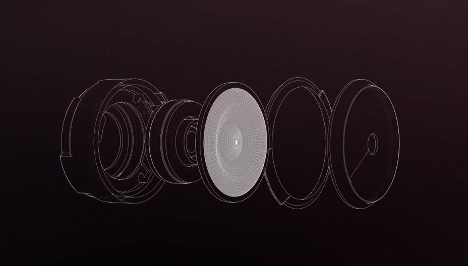 苹果安卓耳机beats,安卓beatsstudiobuds看电量