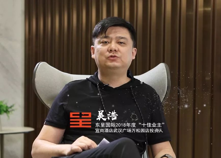 开酒店是什么行业,开酒店的条件有哪些