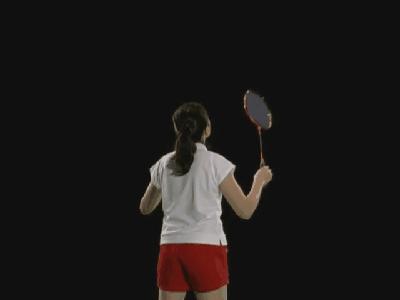 羽毛球拍多少磅最好,羽毛球拍多久掉磅