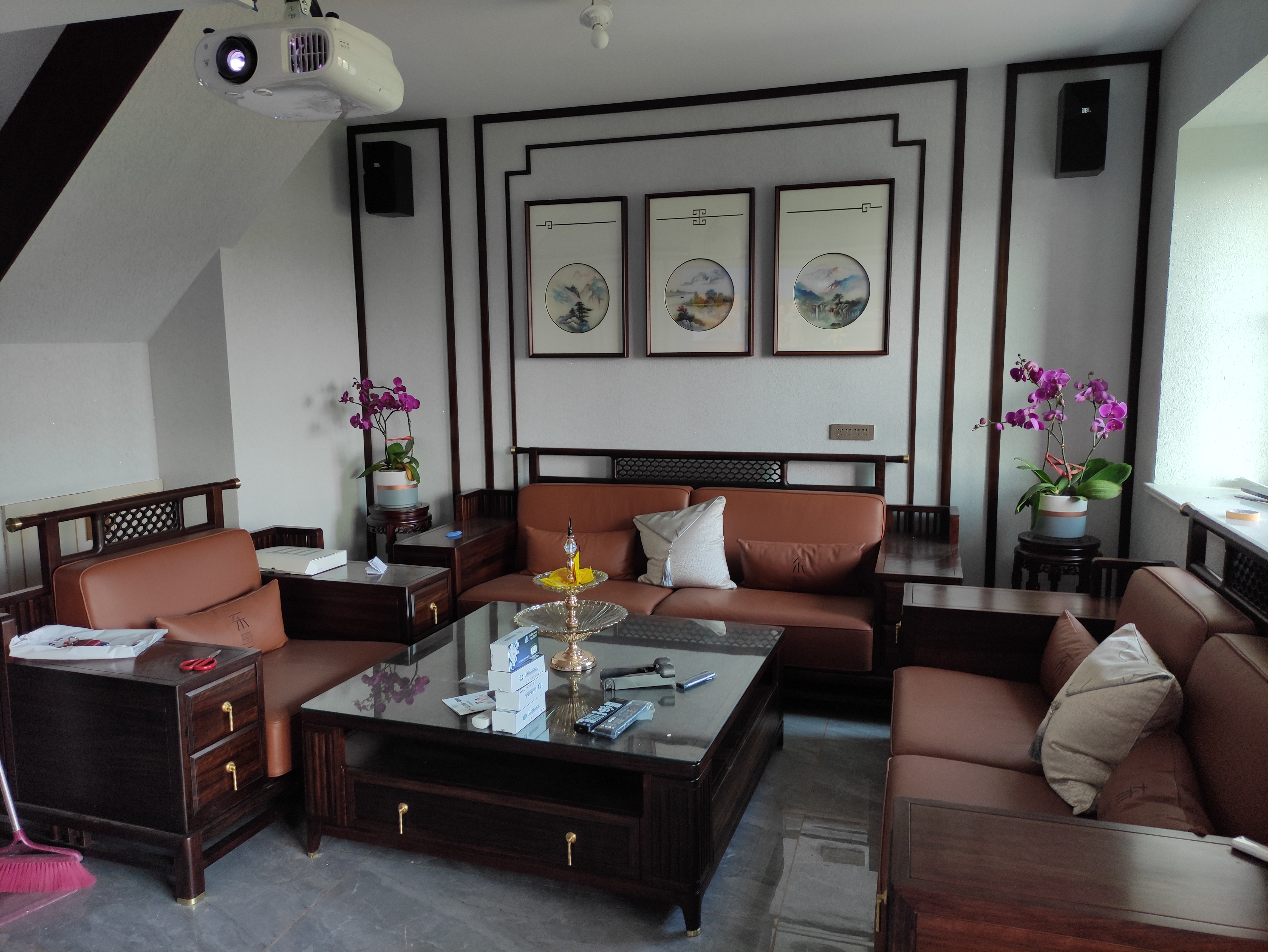 jblstudio2905.1闊冲搷鎺ㄨ崘,jbl瀹跺涵褰遍櫌闊冲搷190