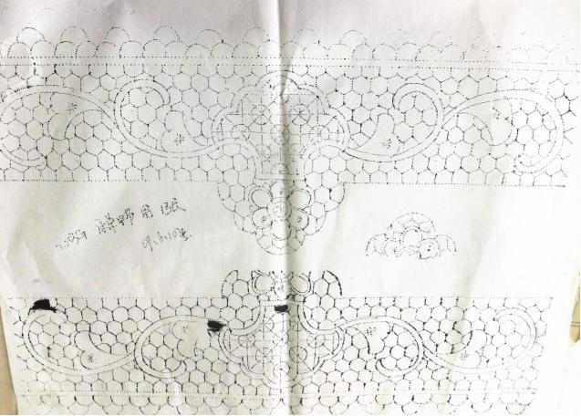 你所不知的,即墨花边厂在哪里