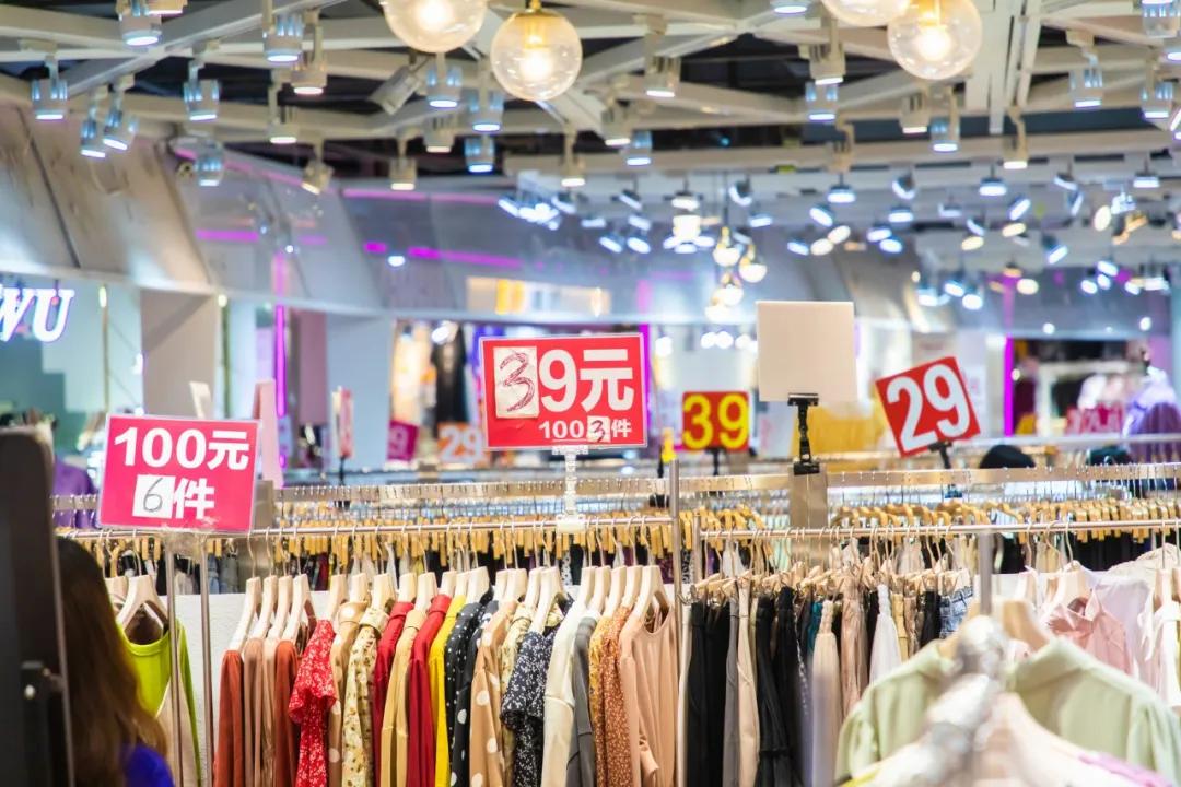 七八年没逛一个地方,江门地王广场动漫星城